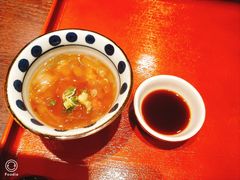 -翔峰炭火鳗鱼(悦泰街里公寓店)