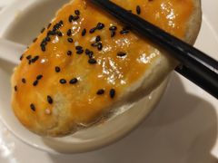 -南麓·浙里(外滩店)