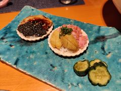 -本逸·割烹料理(湖墅店)
