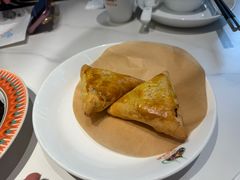 -清真·卡德尔大叔新疆主题餐厅(龙汇路店)