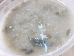 -玫瑰甜品(文明路店)