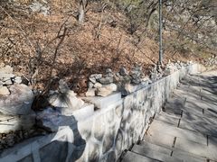 -九鼎铁刹山风景区