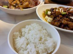 -夫妻肺片·老字号