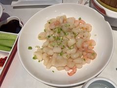 -大鸭梨(天通西苑店)
