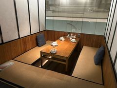 -汝是素(汇一城一区店)