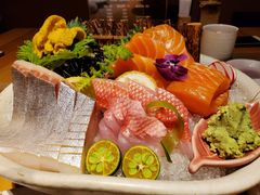 -本逸·割烹料理(湖墅店)