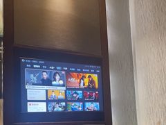 -臻品足道(后湖店)