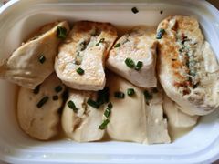 -客家汇·客家传承菜(水库店)
