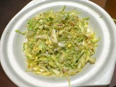 砂锅包菜小炒皇-千日贺茶餐厅(高新万达店)