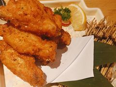 -大和食乐·鲜和牛酸汤火锅(环宇荟店)