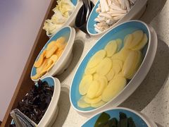 -新辣道鱼火锅(航天万源店)