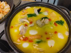 -邑金陵北京烤鸭店·现炒家常菜(ITC MALL店)