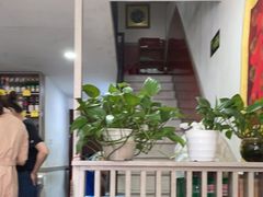 -红实家常菜(静安里店)