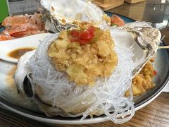 -鲁前海沿儿