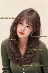 -G-SAGA形象设计