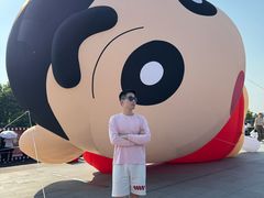 -杭州湖滨in77