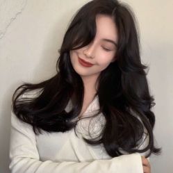-Miracle集简美发沙龙