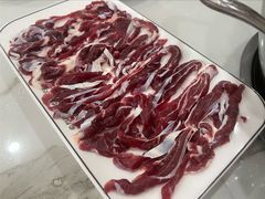 -福合埕牛肉火锅(长平国新店)