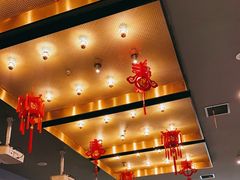 -西堤牛排(合肥之心城店)
