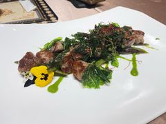 -美博·美术博物馆主题餐厅(威尼斯水城店)