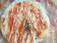 -味多美蛋糕(新和平里店)