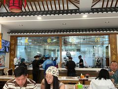 -夏家合汁(天润花园小区店)