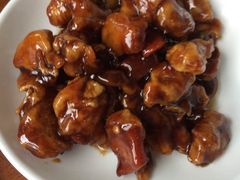 老头儿油爆虾(滨江店)-老头儿油爆虾(星光一期店)