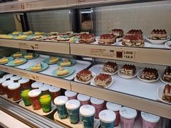 -宜家·瑞典风味餐厅(无锡店)