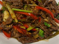 -辣公子·千岛湖私房菜(滨江店)