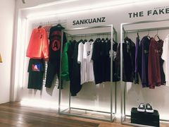 -Badmarket(庙前西街店)