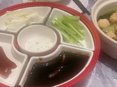 -东兴楼(通州店)