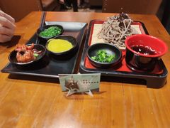 -IPSTAR|潮玩星球(西湖路店)
