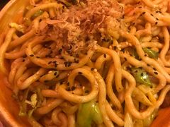 -米彩料理(西丽店)