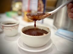 陈皮红豆沙-稻香酒家(天河城店)