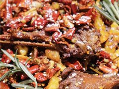 -成都吃客(九眼桥店)