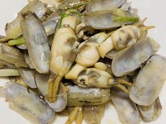 -高佳庄·舟山海鲜(海景旗舰店)