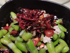 -聚味瞿记·龙虾堂(咸嘉湖店)