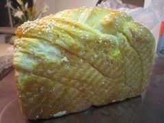 牛奶椰槟-喜利来蛋糕(景子街店)