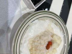 -堂屋糖水店(愚园店)