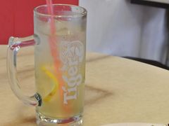 -金莲记(茨厂街店)