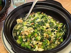 -李记潮汕砂锅粥(营福路店)