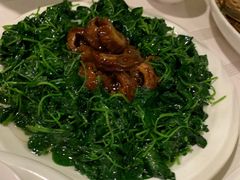 -翠亭酒家(山西南路店)