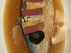 -老吉士(环贸iapm店)