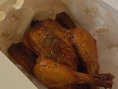-艾薯夫妇Aysh(红山店)