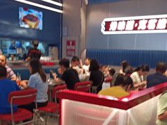 -克茗冰室(光明N次方公园店)