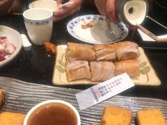 -正斗·港式粤菜(SKLP店)