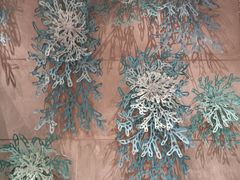 -百花深处·老北京风味菜