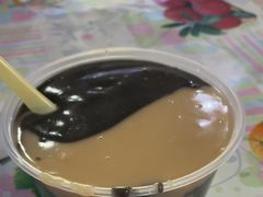 -日照红甜品店(老水街店)