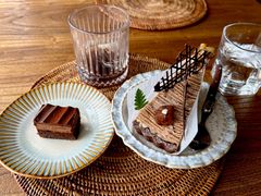 -六阅·福十 FORTEN 海景咖啡西餐厅(双廊古镇店)