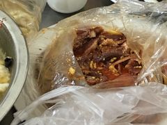 -章李氏夫妻肺片(经八路店)